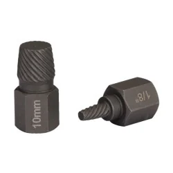 Extracteur pour vis creuses 8mm KSTOOLS 150.1391 | 150.1391