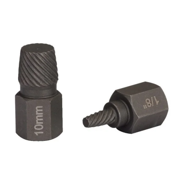 Extracteur pour vis creuses 8mm KSTOOLS 150.1391 | 150.1391 Extracteur pour vis creuses 8mm KSTOOLS 150.1391 | 150.1391