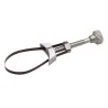 BAHCO Clé à sangle pour filtre à huile BE61155