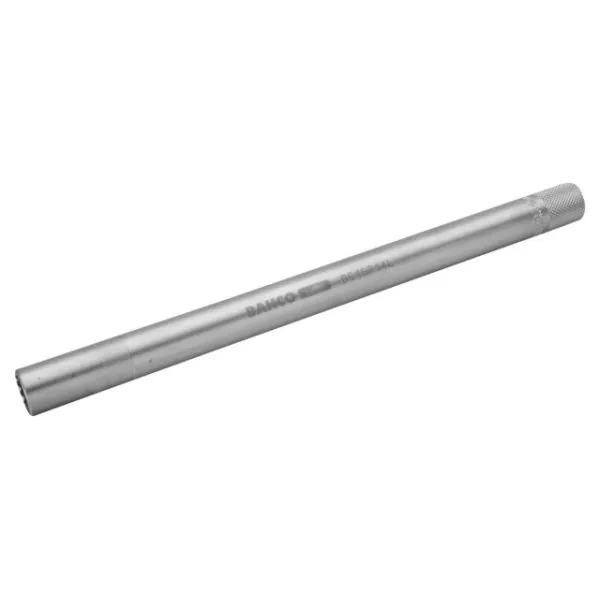 BAHCO Clé a bougie 3/8'' BE1SP14L