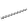 BAHCO Clé a bougie 3/8'' BE1SP14L