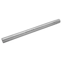 BAHCO Clé a bougie 3/8'' - 16 mm - 5/8 in BE1SP16L