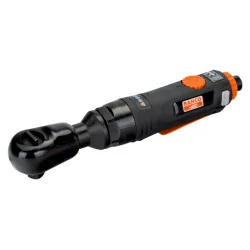 BAHCO Clé à rochet 1/2" BP821