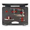 BAHCO Coffret d'outils de calage pour moteurs FORD 1.0