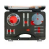 BAHCO Coffret d'outils de calage pour moteurs FORD 2.0 -