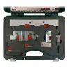 BAHCO Coffret d'outils de calage moteurs BMW 1.6 Essence