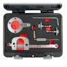 BAHCO Coffret d'outils de calage pour moteurs FCA 1.3 JTD