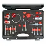 BAHCO Coffret d'outils de calage pour moteurs PSA