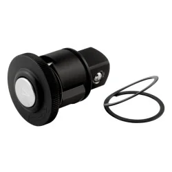BAHCO Pièce détachée pour cliquet 1". 0 9550N-SPARE