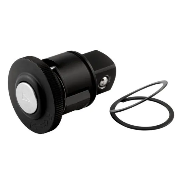 BAHCO Pièce détachée pour cliquet 1". 0 9550N-SPARE