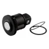 BAHCO Pièce détachée pour cliquet 1". 0 9550N-SPARE