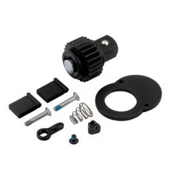 BAHCO Pièce détachée pour cliquet 3/4". 0 8955N-SPARE