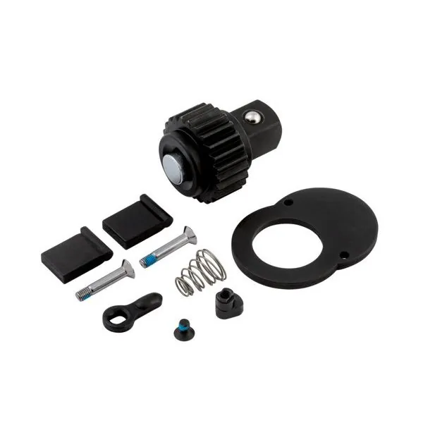 BAHCO Pièce détachée pour cliquet 3/4". 0 8955N-SPARE