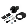 BAHCO Pièce détachée pour cliquet 3/4". 0 8955N-SPARE