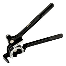 BAHCO Cintreuse multi-usages 6/8/10 mm, 250 mm 1084