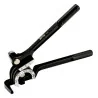 BAHCO Cintreuse multi-usages 6/8/10&nbsp;mm, 250&nbsp;mm 1084