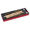 BAHCO Jeu d’outils de frappe, module mousse pour