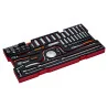 BAHCO Jeu de douilles, module mousse pour 4750RCHDW01