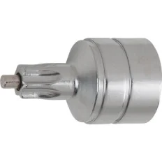 Douille de vidange magnétique TORX® . T45 KSTOOLS 150.1415 | 150.1415