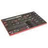 BAHCO Module mousse pour servante 40", tournevis ERGO™ &