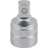 Douille de vidange magnétique 4 pans . 10 mm KSTOOLS 150.1417 | 150.1417