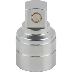 Douille de vidange magnétique 4 pans . 10 mm KSTOOLS 150.1417 | 150.1417