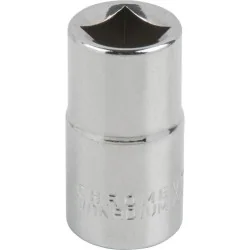 Douille de vidange 4 pans . 10 mm KSTOOLS 150.1426 | 150.1426