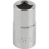 Douille de vidange 4 pans . 10 mm KSTOOLS 150.1426 | 150.1426