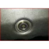 Douille de vidange 3 pans KSTOOLS 150.1427 | 150.1427