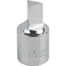 Douille de vidange 3 pans KSTOOLS 150.1427 | 150.1427