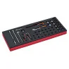 BAHCO Jeu de cliquets et douilles 1/4", module mousse 1/3