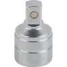 Douille de vidange magnétique 4 pans . 9 .5 mm KSTOOLS 150.1438 | 150.1438