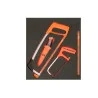 BAHCO Jeu d’outils de coupe, module mousse 2/3 Fit&Go -