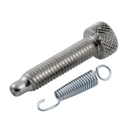 BAHCO Pièce de rechange pour pince étau 43 mm 2951-S05