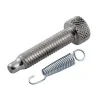 BAHCO Pièce de rechange pour pince étau 43 mm 2951-S05