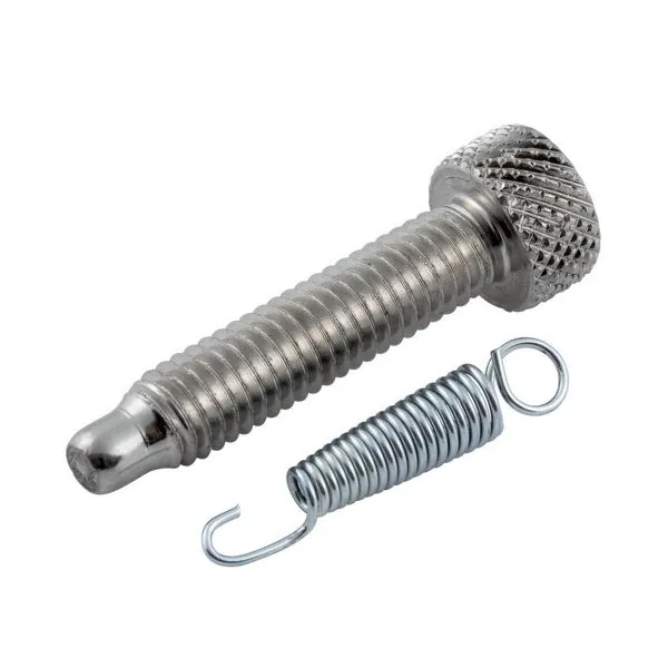 BAHCO Pièce de rechange pour pince étau 87 mm 2951-S12