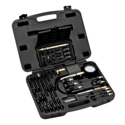 BAHCO Compressiomètre moteur diesel BE5401D