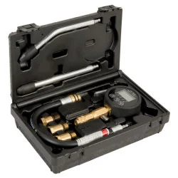 BAHCO Compressiomètre moteur essence BE5400P