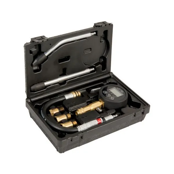 BAHCO Compressiomètre moteur essence BE5400P