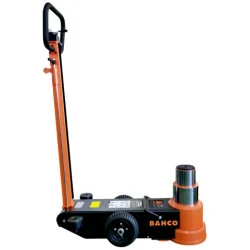 BAHCO Crics hydrauliques 80/50T BH28050