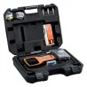 BAHCO Chargeur pour vidéoscope portatif BE210 ZHVIDEOCHA