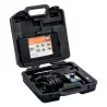 BAHCO Jeu de stéthoscopes de mécanicien BE220