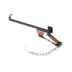 BAHCO Bras de levier pour suspension BS25
