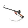 BAHCO Bras de levier pour suspension BS25