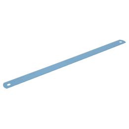 BAHCO Lame de scie à métaux HSS 4 dents au pouce