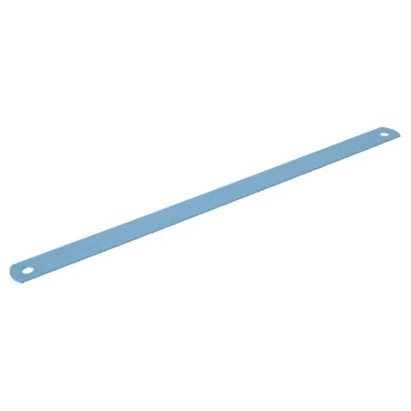 BAHCO Lame de scie à métaux HSS 6&nbsp;dents au pouce