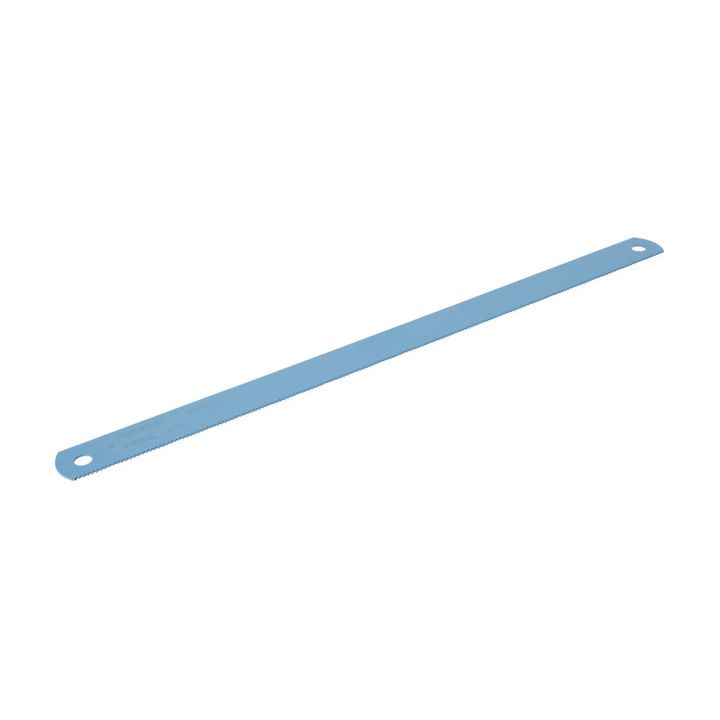 BAHCO Lame de scie à métaux HSS 6 dents au pouce
