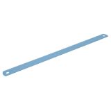 BAHCO Lame de scie à métaux HSS 8 dents au pouce
