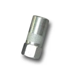 BAHCO Connecteur hydraulique BOD54-3