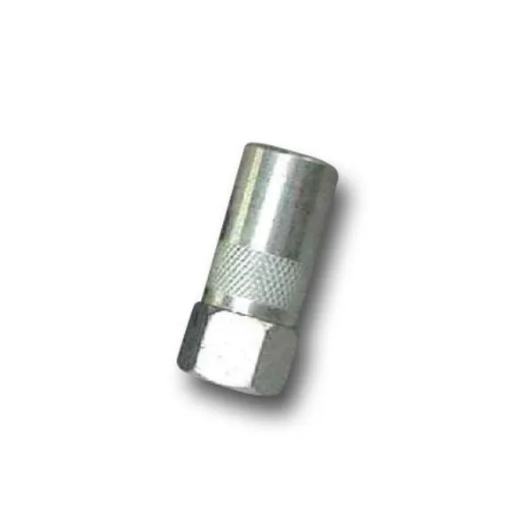 BAHCO Connecteur hydraulique BOD54-3